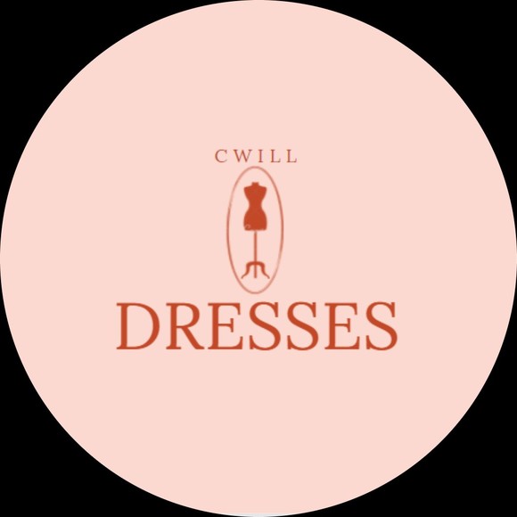 cwilldresses